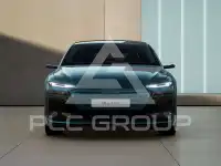 2025 Audi A6