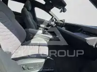 2025 Audi A6