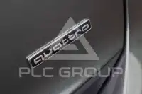 2025 Audi A6