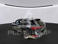 2025 Audi A6