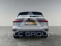 2025 Audi A6