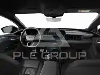2025 Audi A6
