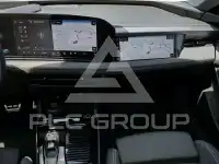 2025 Audi A6