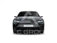 2025 Audi A6
