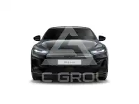 2025 Audi A6