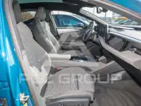 2025 Audi A6