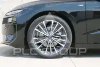 2025 Audi A6