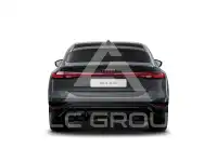 2025 Audi A6