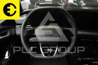 2025 Audi A6
