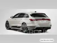 2025 Audi A6