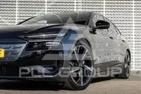 2025 Audi A6