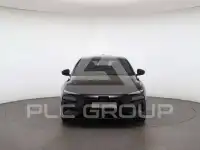 2025 Audi A6