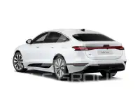 2025 Audi A6