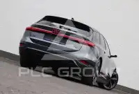 2025 Audi A6