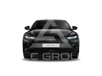 2025 Audi A6