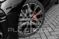2025 Audi A6
