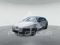 2025 Audi A6