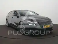 2025 Audi A6