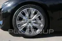 2025 Audi A6