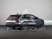 2025 Audi A6