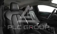 2025 Audi A6