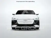 2025 Audi A6