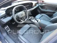 2025 Audi A6