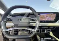 2025 Audi A6