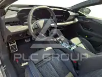 2025 Audi A6