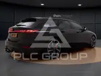 2025 Audi A6