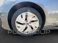 2025 Audi A6