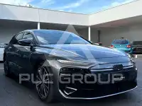 2025 Audi A6
