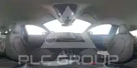 2025 Audi A6