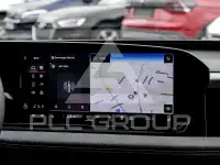 2025 Audi A6