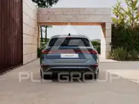 2025 Audi A6