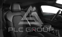 2025 Audi A6