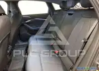 2025 Audi A6