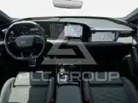 2025 Audi A6