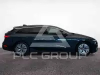 2025 Audi A6