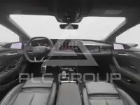 2025 Audi A6