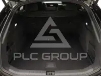 2025 Audi A6