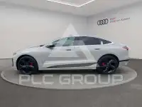 2025 Audi A6