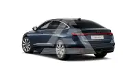 2025 Audi A6