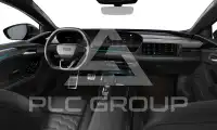 2025 Audi A6