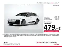 2025 Audi A6