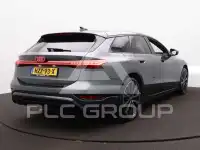 2025 Audi A6