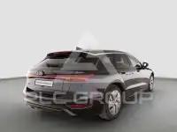 2025 Audi A6