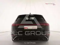 2025 Audi A6