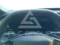 2025 Audi Quattro