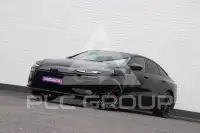 2025 Audi A6